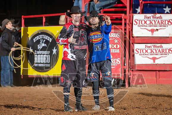 2021_Jan_02_ABBI_579