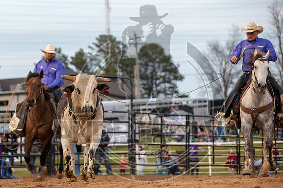 2021_May_08_PBR_Cassvile_TX_451