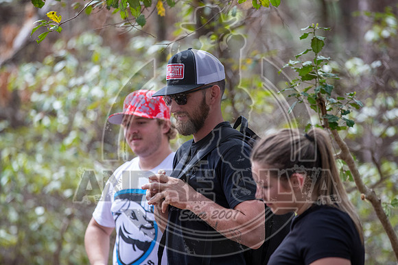 2022_April_16_UBF_061