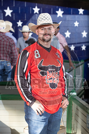 2022_April_07_UBF_020