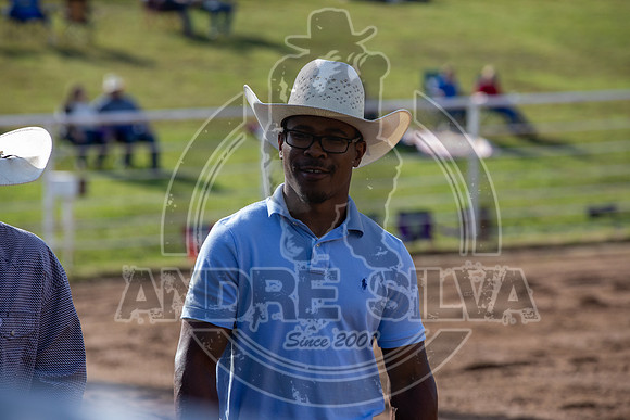 2021_May_08_PBR_Cassvile_TX_115