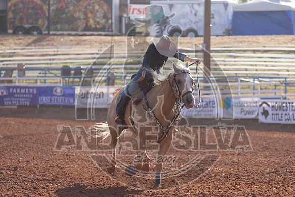 2024_July_03_Barrel Racing_1181