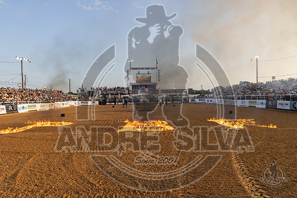 2025_May_31_Decatur_TX_939