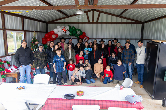 24_Dec_25_Teodoro_031