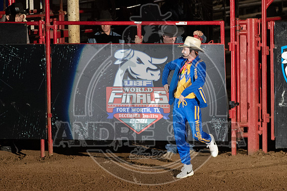 2021_Dec_04_UBF_Fort_Worth_100