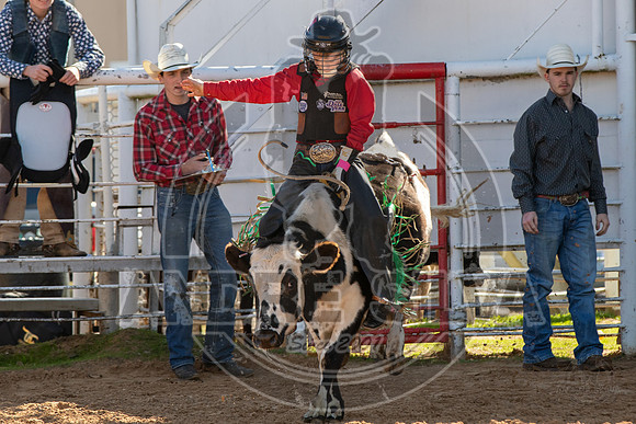 2019_12_15_COWBOY_YOUTH_096
