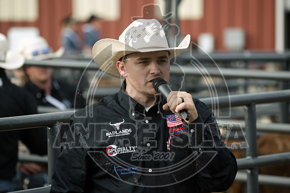 24_July_24_Eagle_CO_044