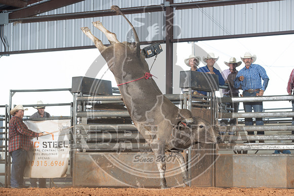 2024_Aug_21_Erick_OK_186