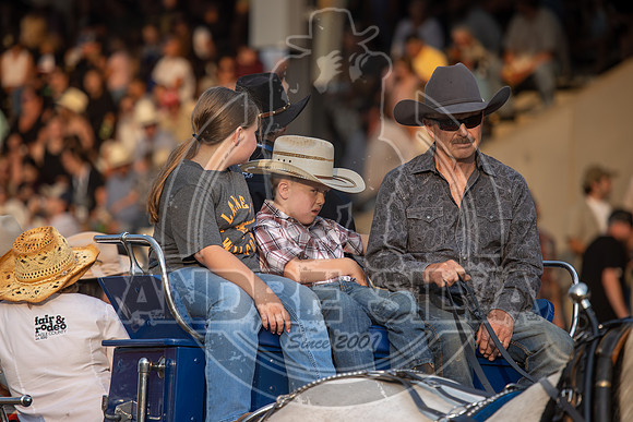 24_July_24_Eagle_CO_053