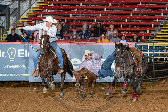 2021Mesquite_R01_SW__199