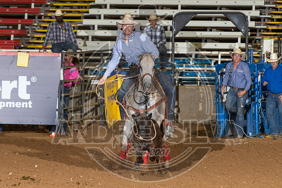 2020_06_06_Mesquite_Tie_Down_Roping_Kalter Tate_338_Silva