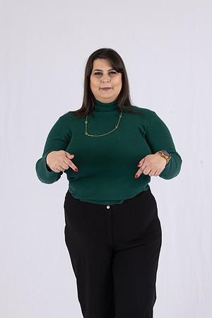2025_Feb_17_Brigida_Silva_395