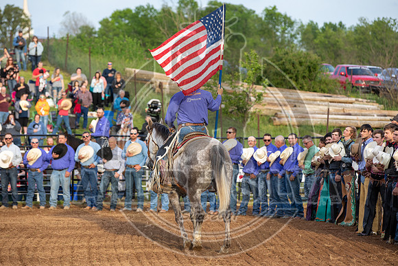2021_May_08_PBR_Cassvile_TX_338