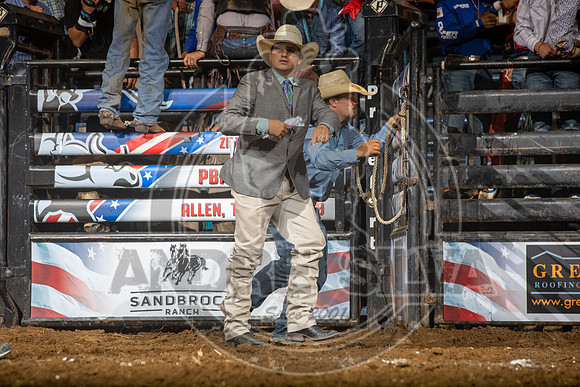 08_03_19_Allen_TX_PBR_180_Silva