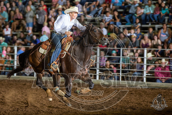 06_15_19_Cleburne_BR_Sherri Barnes_238_Silva