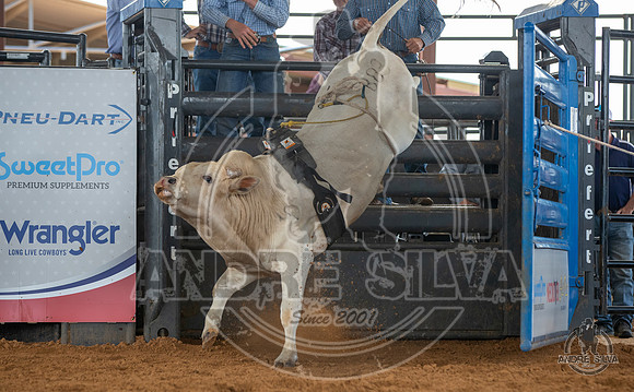 2020_May_23_ABBI_057