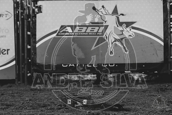 2020_May_23_ABBI_299