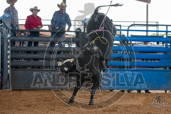 2020_May_23_ABBI_114