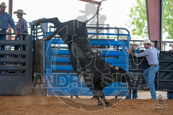 2020_May_23_ABBI_051