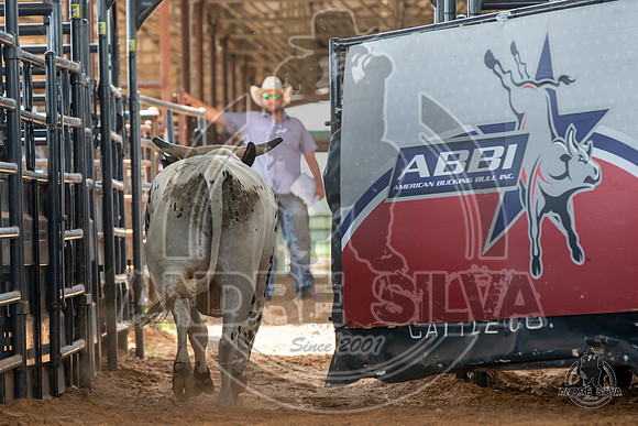 2020_May_23_ABBI_017