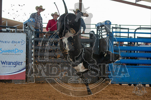 2020_May_23_ABBI_113