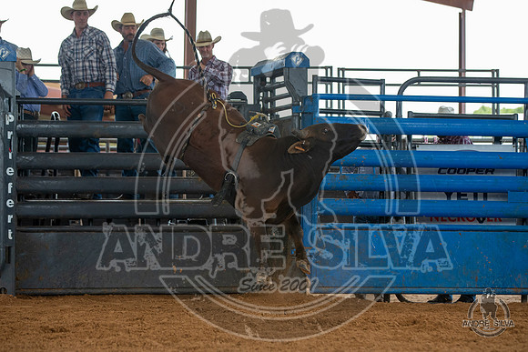 2020_May_23_ABBI_054