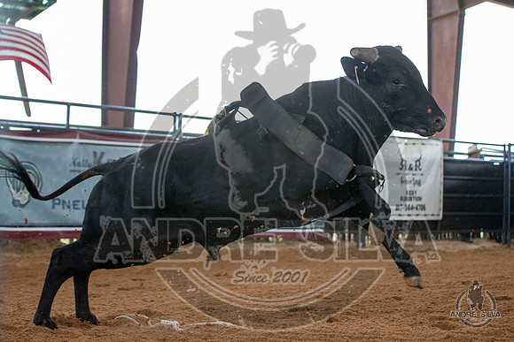 2020_May_23_ABBI_182