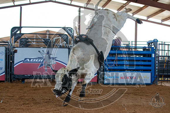 2020_May_23_ABBI_230