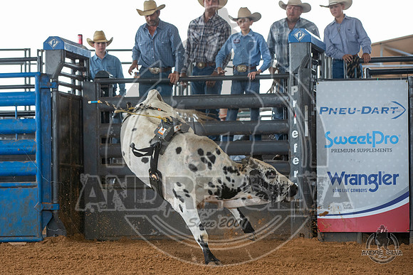 2020_May_23_ABBI_005