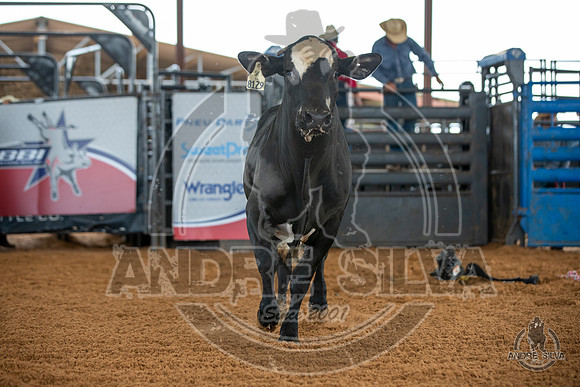 2020_May_23_ABBI_116