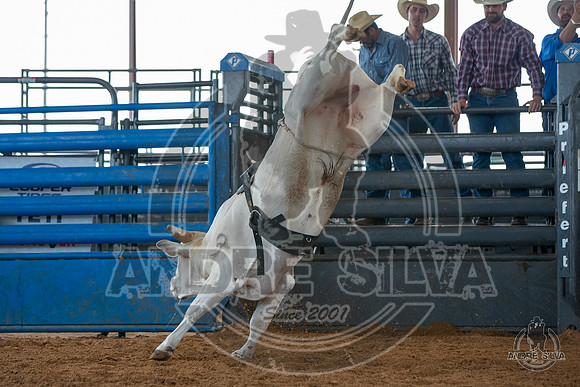 2020_May_23_ABBI_302