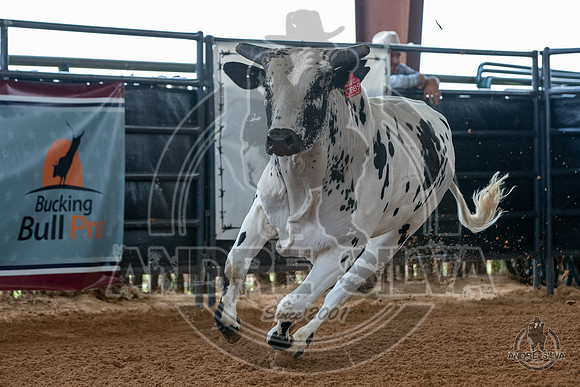 2020_May_23_ABBI_028