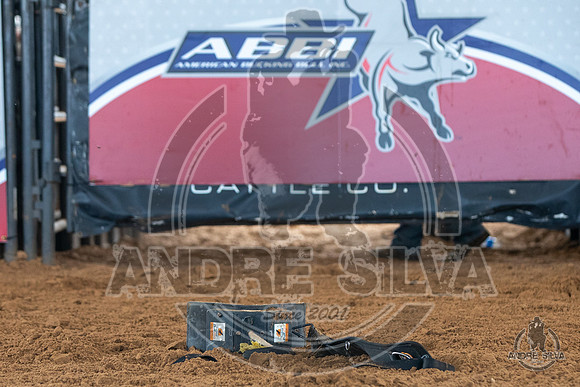 2020_May_23_ABBI_298