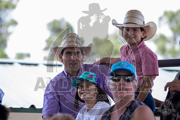 2020_May_23_ABBI_326