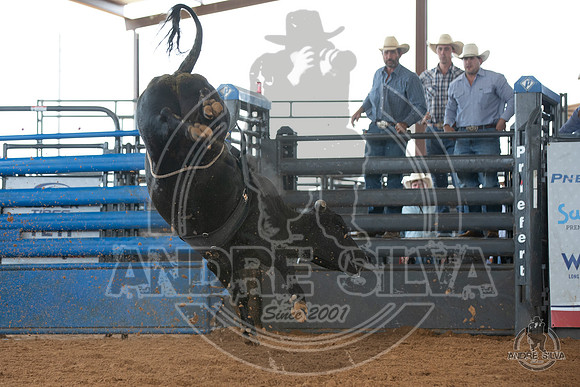 2020_May_23_ABBI_199