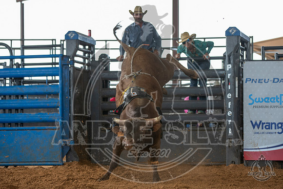 2020_May_23_ABBI_077