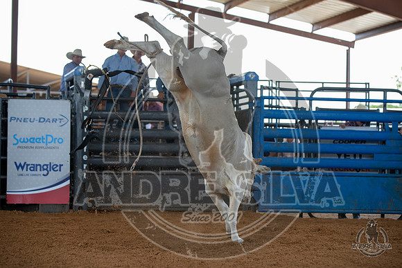 2020_May_23_ABBI_062