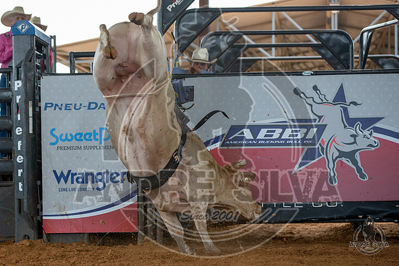 2020_May_23_ABBI_089