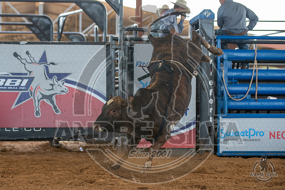 2020_May_23_ABBI_226