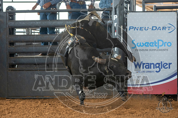 2020_May_23_ABBI_031