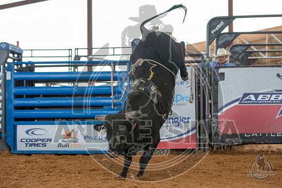 2020_May_23_ABBI_180
