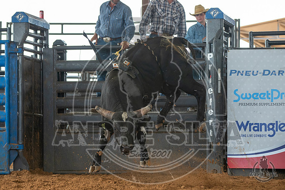 2020_May_23_ABBI_032