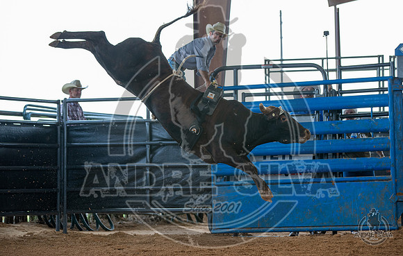 2020_May_23_ABBI_264