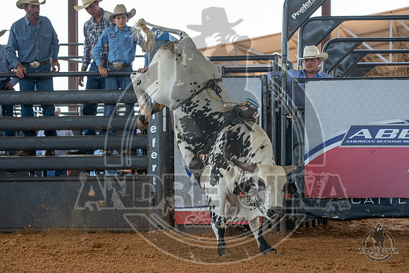 2020_May_23_ABBI_011