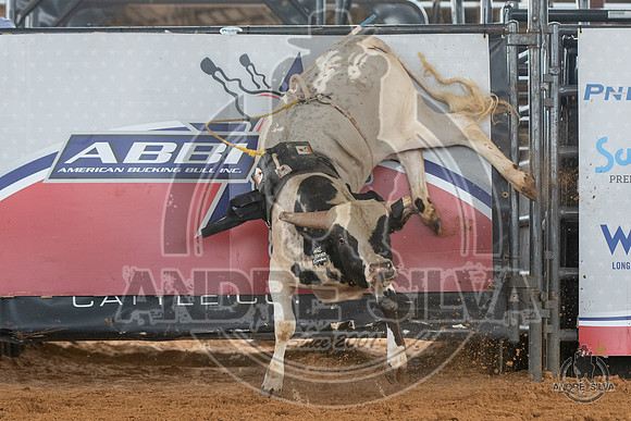2020_May_23_ABBI_163