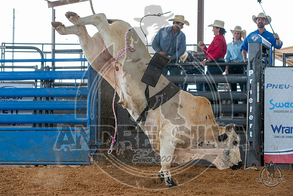 2020_May_23_ABBI_098