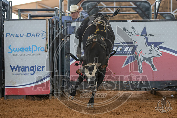 2020_May_23_ABBI_191