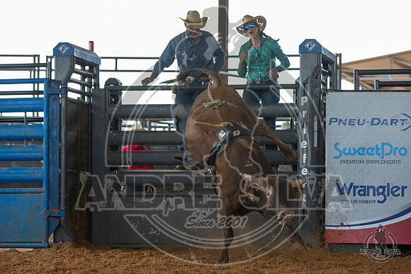 2020_May_23_ABBI_076