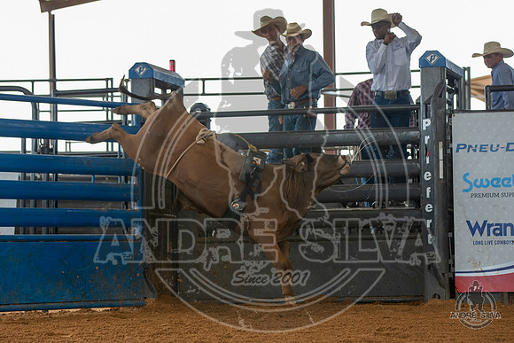 2020_May_23_ABBI_147