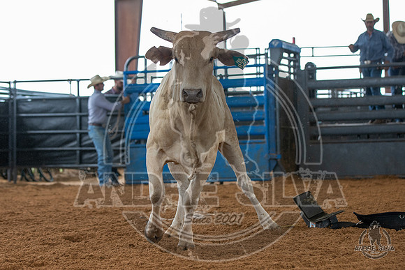 2020_May_23_ABBI_146